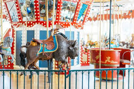 But sometimes your home isn't an option, and the hunt for a budget. Skip A Birthday Party And Celebrate With These Fun Ideas
