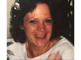 Kathy Trowbridge Obituary (2017)