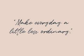 Sundays are awesome. sunday a day to refuel your soul and be grateful for your blessings. also read: These Inspirational Sunday Quotes Will Keep You Thinking And Going Throughout The Week