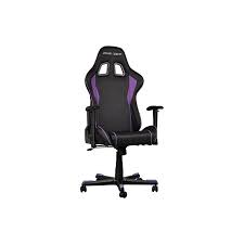 914,526 likes · 256 talking about this. Dxracer Formula Gaming Chair Black Purple Gc F08 Nv H1 Gaming Chairs Photopoint