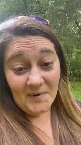 Which one of your friends is ready to move ASAP? Ashley Burns 937-683-0730  #HouseHunt #BehindTheScenes #RealtorStyle