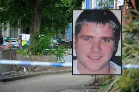 East Riding confirms 60 warm spaces up and running as thousands more  expected to seek help