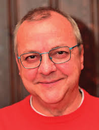 ENGAGIERT FÜR NEUSTADT