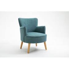 Check out our funky armchair selection for the very best in unique or custom, handmade pieces from our мебель для гостиной shops. Funky Accent Chair Wayfair Co Uk