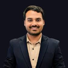 bristolmyerssquibb #businessintern #mtubusinessintern2023