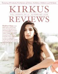 This is hd 1080p alex gaudino feat. February 15 2019 Volume Lxxxvii No 4 By Kirkus Reviews Issuu