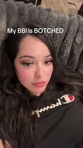 Dr Gabriel Chiu Botched