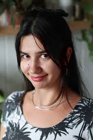 Forthcoming Events — Creative Industries Trafford