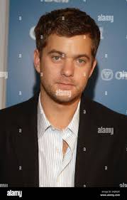 Bobby 2006 joshua jackson hi-res stock photography and images