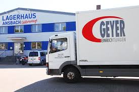 Sicher Und Trocken Mobel Einlagern Mobel Einlagern Einlagerung Haus