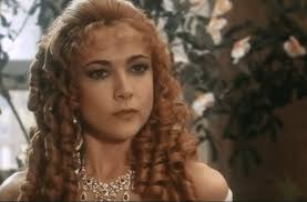 Misunderstood Facts About Catherine Of Braganza, The Forgotten Queen