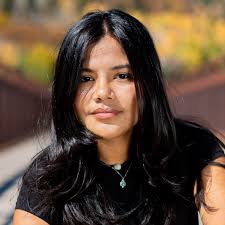 Creating Opportunities for Every Child