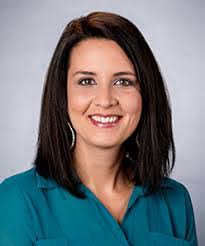 Tracy Geer's Instagram, Twitter & Facebook