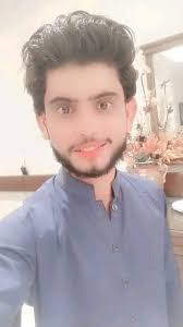 Iqrar Ali Samo shared a memory.