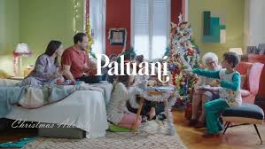 Esselunga è tra le migliori società in italia dove lavorare: Pubblicita Natale 2016 Raccolta Con Gli Spot Pubblicitari Natalizi Con Musiche Testimonial E Info
