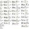 Select a language international phonetic alphabet western languages diacritics albanian amharic arabic arabic (latin) armenian armenian (western) azerbaijani bashkir. Https Encrypted Tbn0 Gstatic Com Images Q Tbn And9gcq23gbtgeagegfr6mkoc Wu4jwon2piggvv P 9dlbe6ya3jqge Usqp Cau
