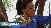 Free demathew junior nyina wa twana official video original mp3. Ithe Wa Twana Twakwa By Lady Wanja Official Video Youtube