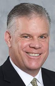 Vail to succeed Wise as Hannaford president