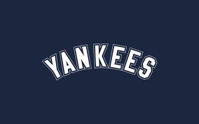 Amazing new extension with wallpapers of ny yankees. New York Yankees Wallpapers Wallpaper Cave