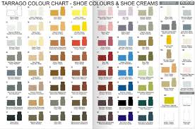Details About Tarrago Leather Shoe Boot Polish Cream 50 Ml Jar 1 76 Oz Colors 1 59