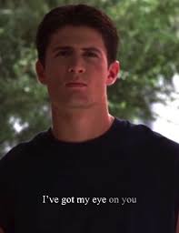 The way he still cared about her 😭😭 #onetreehill #oth #onetreehilledit  #othedit #brucas #leyton #naley #haleyjamesscott #nathanscott  #genshinimpact34 #edit #edits #fyp #foryoupage #4upage