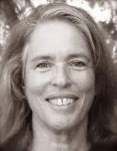 Susan Cloke Journal Opinion: Meet the Thetford Walkers