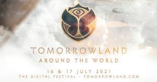It seemed like we were finally seeing the light at the end of the tunnel and a return to a physical tomorrowland when the belgium government gave a green light to festivals of up to 75,000 earlier this month. Tomorrowland Around The World 2021