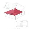 Design setelah isu keselamatan semuanya tip top, bolehlah diberi perhatian pada designnya pula. 1