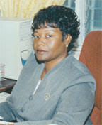 Local tourism sector probably at an all time low