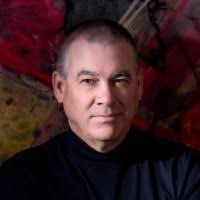 Brian Kesler Email & Phone Number