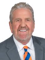 D. Marc Warner Profile