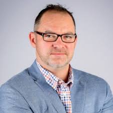 European Commission breaches own AI guidelines by using ChatGPT in public  documents