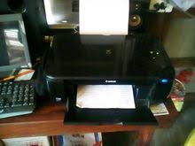 Printer ini dapat mati secara otomatis setelah beberapa saat tidak digunakan. à¸›à¸£ à¸™à¹€à¸•à¸­à¸£ Canon Mp497 Wifi Kaidee
