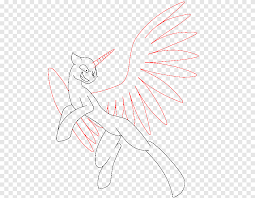 We did not find results for: My Little Pony Them S Fightin Herds Drawing Pegasus Outline Angle White Png Pngegg