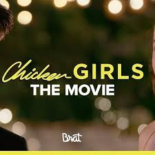 Tune in every day at 3pm f. The Cast Of Chicken Girls Chicken Girls The Movie Lyrics And Tracklist Genius
