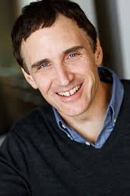 All about celebrity Pete Simpson! Watch list of Movies online: Gotham