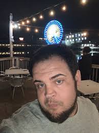 Steeda Suspension and Rear Sway Bar Issue with Explorer ST