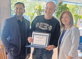 Baldwin Herald 05-18-2023 by Richner Communications, Inc