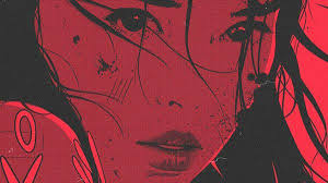 Maybe you would like to learn more about one of these? Aesthetic Ambw Fanfic Jhope ç¬¬ä¸€ç«  Red Aesthetic Aesthetic Art Red Aesthetic Grunge