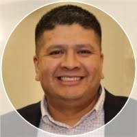 David Eakin Email & Phone Number