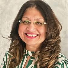 Last Saturday I ran my fourth half marathon and third for Ataxia UK