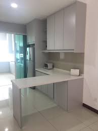 Maybe you would like to learn more about one of these? Kabinet Dapur