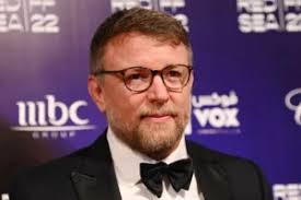 yeni guy ritchie filmi the covenant'tan ilk fragman