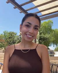 Meet the Staff — Richmond Chi Alpha