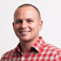 Kasey Yardley Email & Phone Number