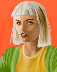 Creative Projects — J DANIELLE WEHUNT