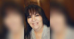 Obituary for Sandra Kay (Lantz) Robbins