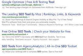 Please share if you find this info useful. Google Or Bing Or Both Which Ppc Network Is Worth Your Time And Money