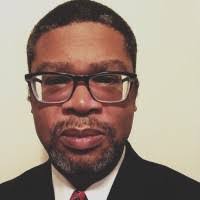 Jason Studstill's Instagram, Twitter & Facebook