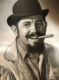 G. George Ostrom, 96